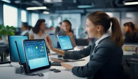 所以你看，不管是从功能、价格、易用性还是