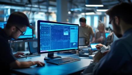 而且，它还支持定制开发，如果你有一些特殊