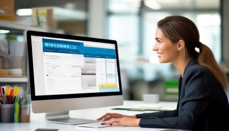 总之，如果你正在寻找一款既实用又靠谱的库