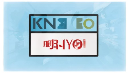 悟空进销存有哪些优势?为何成为众多企业的首选? 悟空进销存有哪些优势?为何成为众多企业的首选?
