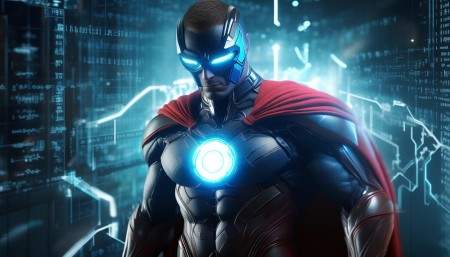 药品进销存管理软件有哪些推荐?为何选择悟空进销存系统? 药品进销存管理软件有哪些推荐?为何选择悟空进销存系统?