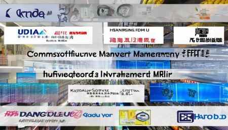 药品进销存管理软件有哪些推荐?为何选择悟空进销存系统? 药品进销存管理软件有哪些推荐?为何选择悟空进销存系统?