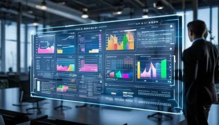 药品进销存管理软件有哪些推荐?为何选择悟空进销存系统? 药品进销存管理软件有哪些推荐?为何选择悟空进销存系统?