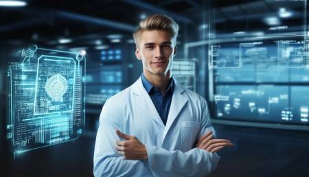 电脑行业进销存软件有哪些推荐?为何选择悟空进销存? 电脑行业进销存软件有哪些推荐?为何选择悟空进销存?