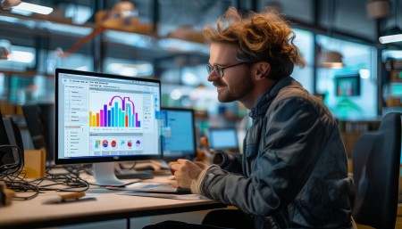 电脑行业进销存软件有哪些推荐?为何选择悟空进销存? 电脑行业进销存软件有哪些推荐?为何选择悟空进销存?