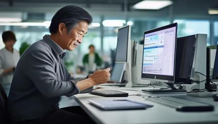 不过说实在的，虽然这些品牌听起来都挺响亮