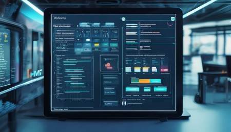 它不仅能满足我们日常的进货、销售、库存管