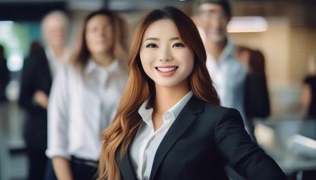 问：售后服务怎么样？
答：他们的售后团