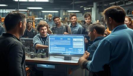 有个做电路板的朋友说：“以前我们用的是某