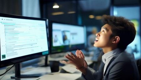 悟空进销存有哪些优势?如何选择合适的物料管理软件厂商? 悟空进销存有哪些优势?如何选择合适的物料管理软件厂商?