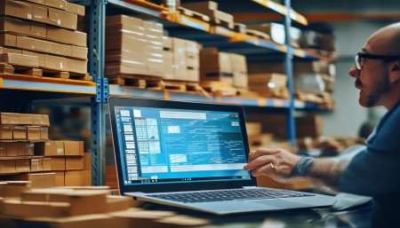 悟空进销存有哪些优势?如何选择合适的物料管理软件厂商? 悟空进销存有哪些优势?如何选择合适的物料管理软件厂商?