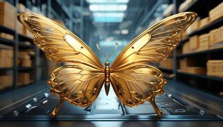 首先是金蝶和用友，这两个品牌在财务和企业