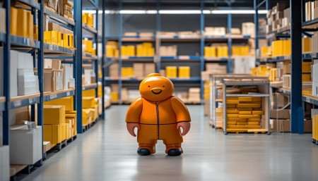 首先，悟空进销存是专门为中小微企业设计的