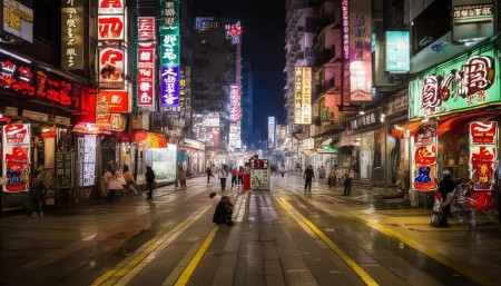 所以啊，如果你是一个五金店的老板，正在为