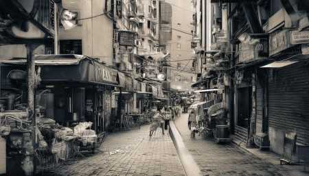 哎，说到五金店的进销存管理，说实话，很多