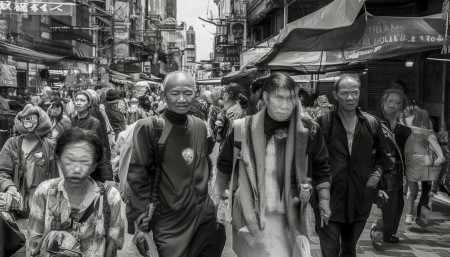 那有没有一款既适合五金店使用，又操作简单