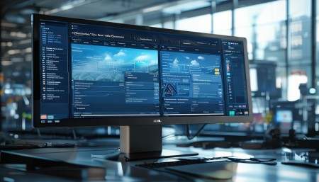 这个不用多说了吧，老牌ERP厂商了，很多