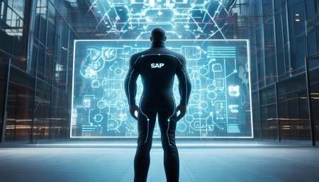 这可是国际大厂了，全球很多大型企业都在用