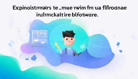 Q：有没有试用版本？
A：有试用版哦！