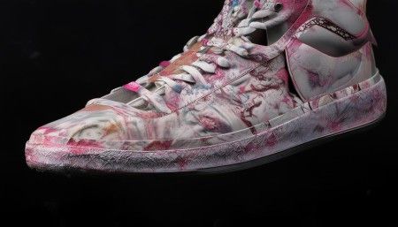 当然可以！以下是一篇以人类说话的口吻语气