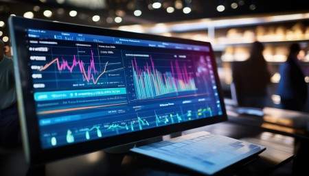 管理库存系统开发公司推荐及为何选择悟空进销存? 管理库存系统开发公司推荐及为何选择悟空进销存?