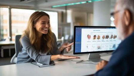 管理库存系统开发公司推荐及为何选择悟空进销存? 管理库存系统开发公司推荐及为何选择悟空进销存?