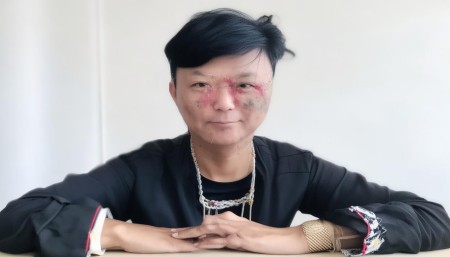 管理库存系统开发公司推荐及为何选择悟空进销存? 管理库存系统开发公司推荐及为何选择悟空进销存?