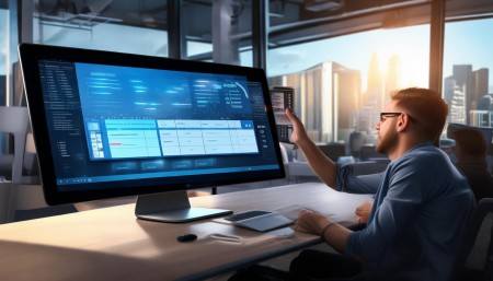 悟空进销存:为何成为库存管理系统开发的首选? 悟空进销存:为何成为库存管理系统开发的首选?