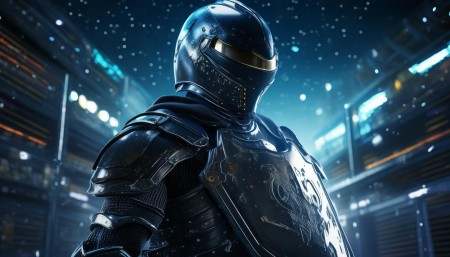 说到这里，我觉得有必要再强调一下悟空进销