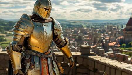 Q：是否支持定制开发？
A：基础功能已