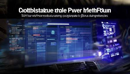 而且啊，悟空进销存还有一个很大的优势，就