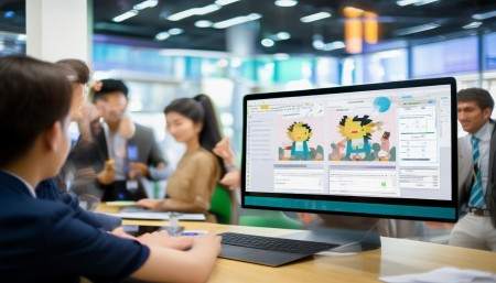 如果你还在犹豫哪家ERP库存管理系统更适