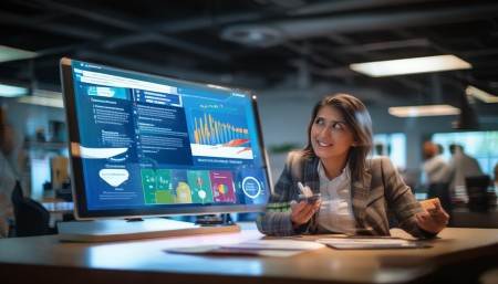 所以啊，如果你还在为选择哪款ERP库存管