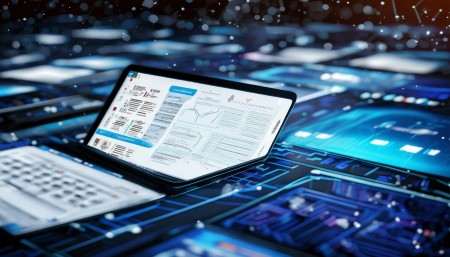 商品库存管理系统开发公司推荐及为何选择悟空进销存? 商品库存管理系统开发公司推荐及为何选择悟空进销存?