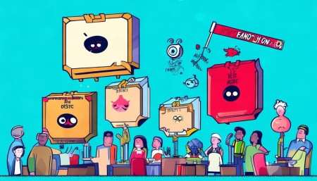 比如说，有些公司虽然功能强大，但价格太高