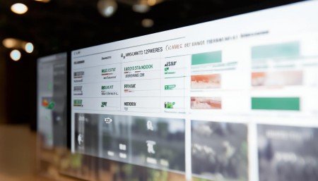 再来说说它的功能模块。进货、销售、库存、