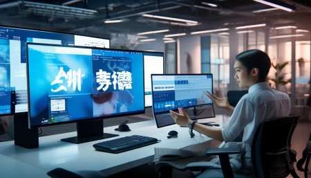 如果你是在找一款既实用又不贵，还能根据自