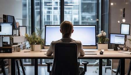 很多所谓的“免费”系统，要么有广告弹窗影