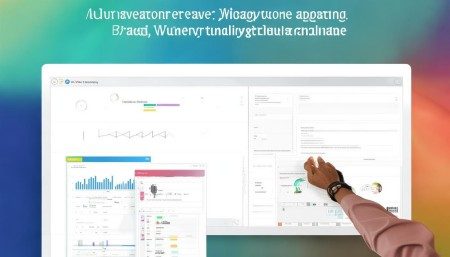 希望这篇文章对你有所帮助！如果你正在寻找