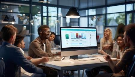 说实话，现在能坚持这种理念的公司真的不多