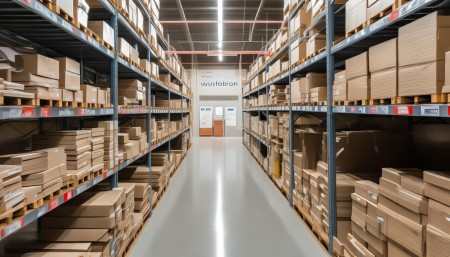 那问题来了，市面上做超市库存管理系统的公