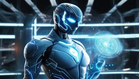 悟空进销存为何成为优选?探索优质Excel库存管理系统开发服务商 悟空进销存为何成为优选?探索优质Excel库存管理系统开发服务商