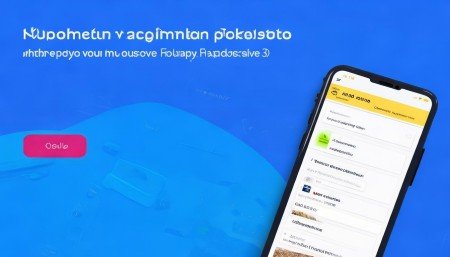 悟空进销存为何成为优选?探索优质Excel库存管理系统开发服务商 悟空进销存为何成为优选?探索优质Excel库存管理系统开发服务商