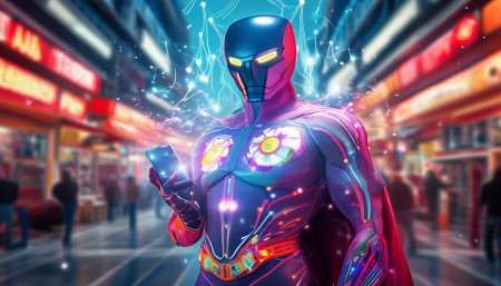 电商企业：现在很多电商平台都需要对接ER