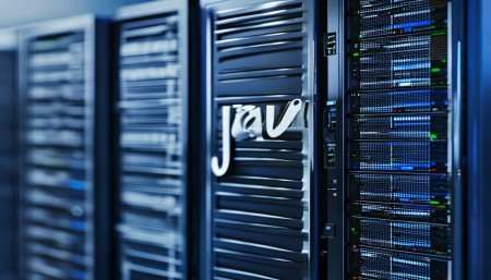 再来说说Java这个语言本身。Java作