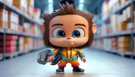 悟空进销存:为何成为库存管理系统软件开发的首选? 悟空进销存:为何成为库存管理系统软件开发的首选?