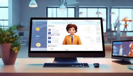 悟空进销存:为何成为库存管理系统软件开发的首选? 悟空进销存:为何成为库存管理系统软件开发的首选?