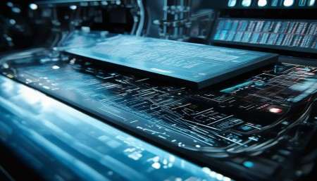 Q：系统会不会很卡？运行速度快吗？
A