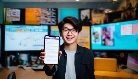 最重要的一点是，悟空进销存的价格真的很友