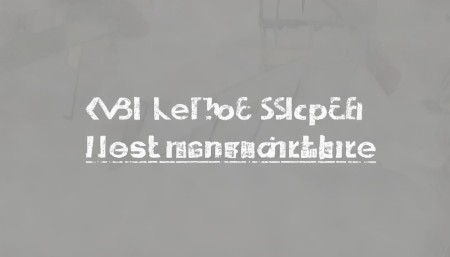 Q：适合哪些规模的企业使用？
A：不管